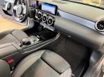 mercedes-benz-classe-a-a-220-d-2019-diesel-1950cc