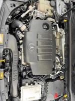 mercedes-benz-classe-a-a-220-d-2019-diesel-1950cc