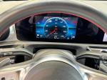 mercedes-benz-classe-a-a-220-d-2019-diesel-1950cc