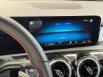 mercedes-benz-classe-a-a-220-d-2019-diesel-1950cc
