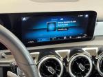 mercedes-benz-classe-a-a-220-d-2019-diesel-1950cc