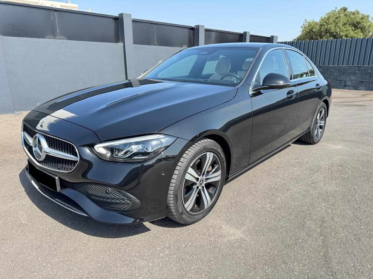 mercedes-benz-classe-c-c220d-eq-boost-4matic-2022-diesel-1993cc