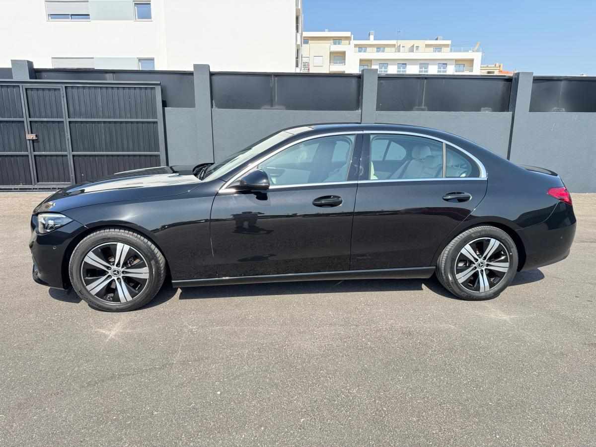mercedes-benz-classe-c-c220d-eq-boost-4matic-2022-diesel-1993cc