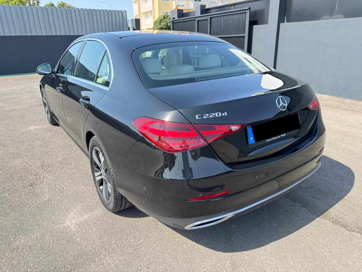 mercedes-benz-classe-c-c220d-eq-boost-4matic-2022-diesel-1993cc