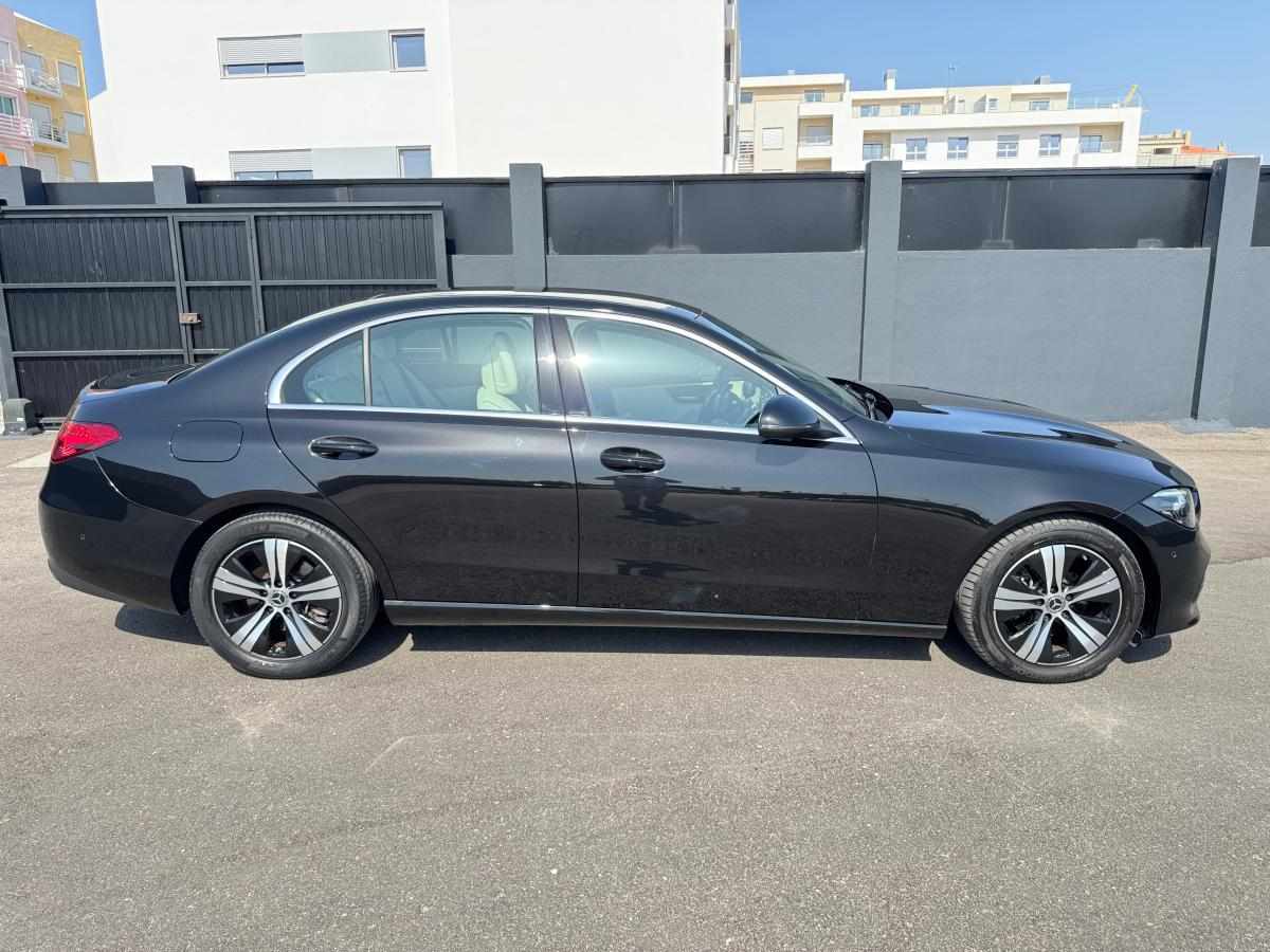 mercedes-benz-classe-c-c220d-eq-boost-4matic-2022-diesel-1993cc