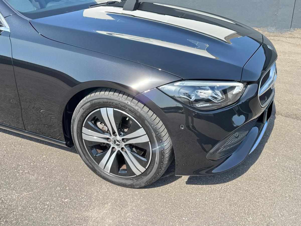 mercedes-benz-classe-c-c220d-eq-boost-4matic-2022-diesel-1993cc