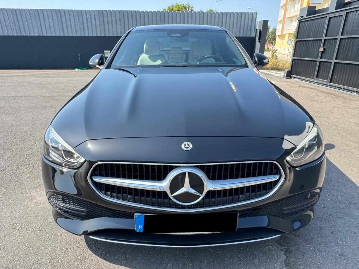 mercedes-benz-classe-c-c220d-eq-boost-4matic-2022-diesel-1993cc