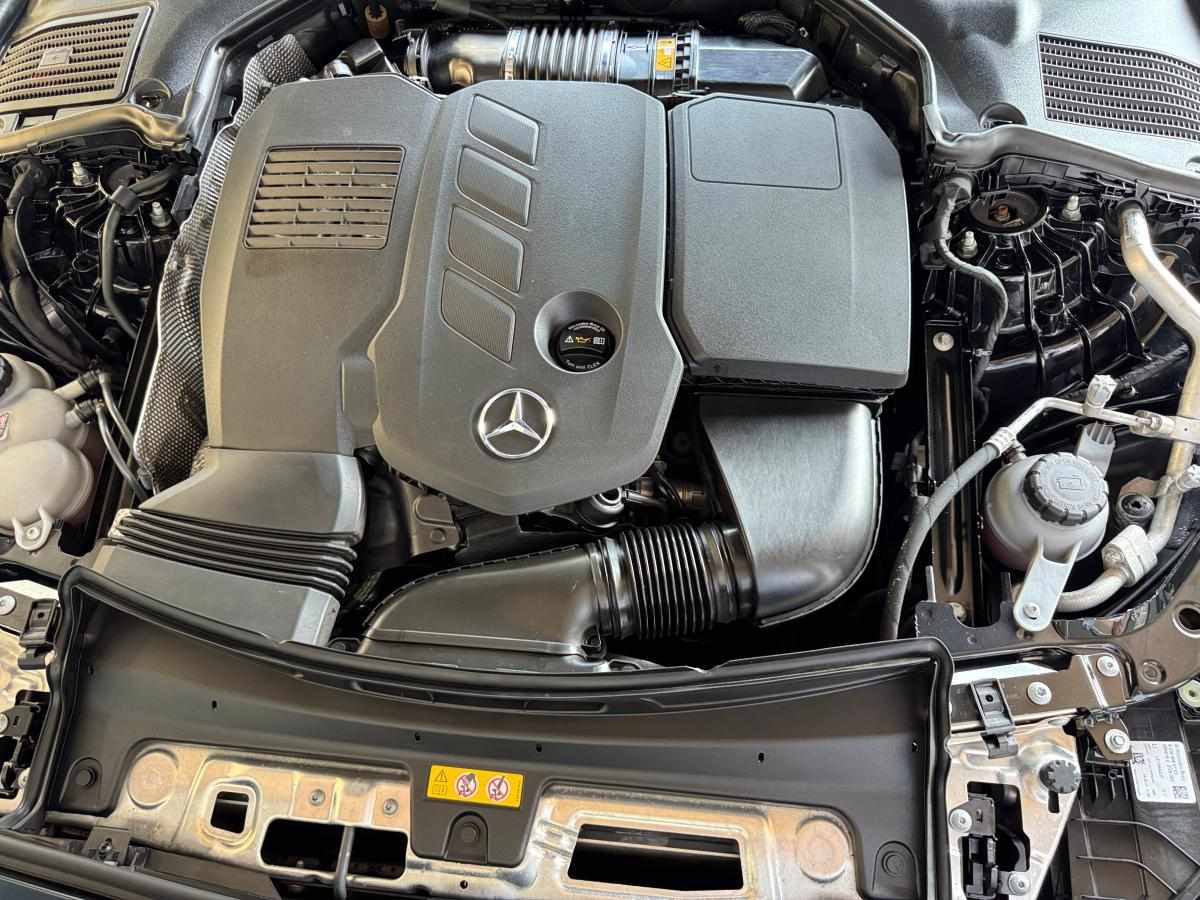 mercedes-benz-classe-c-c220d-eq-boost-4matic-2022-diesel-1993cc