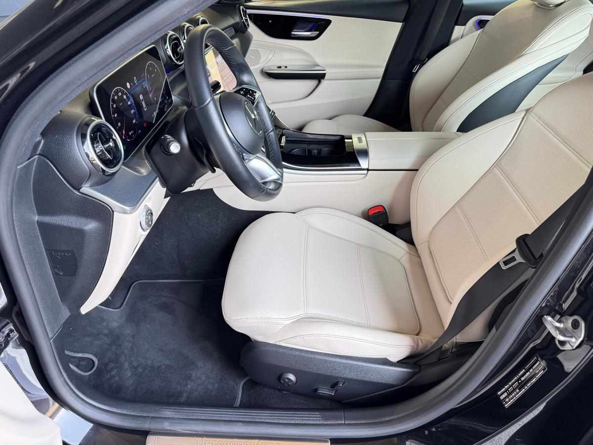mercedes-benz-classe-c-c220d-eq-boost-4matic-2022-diesel-1993cc