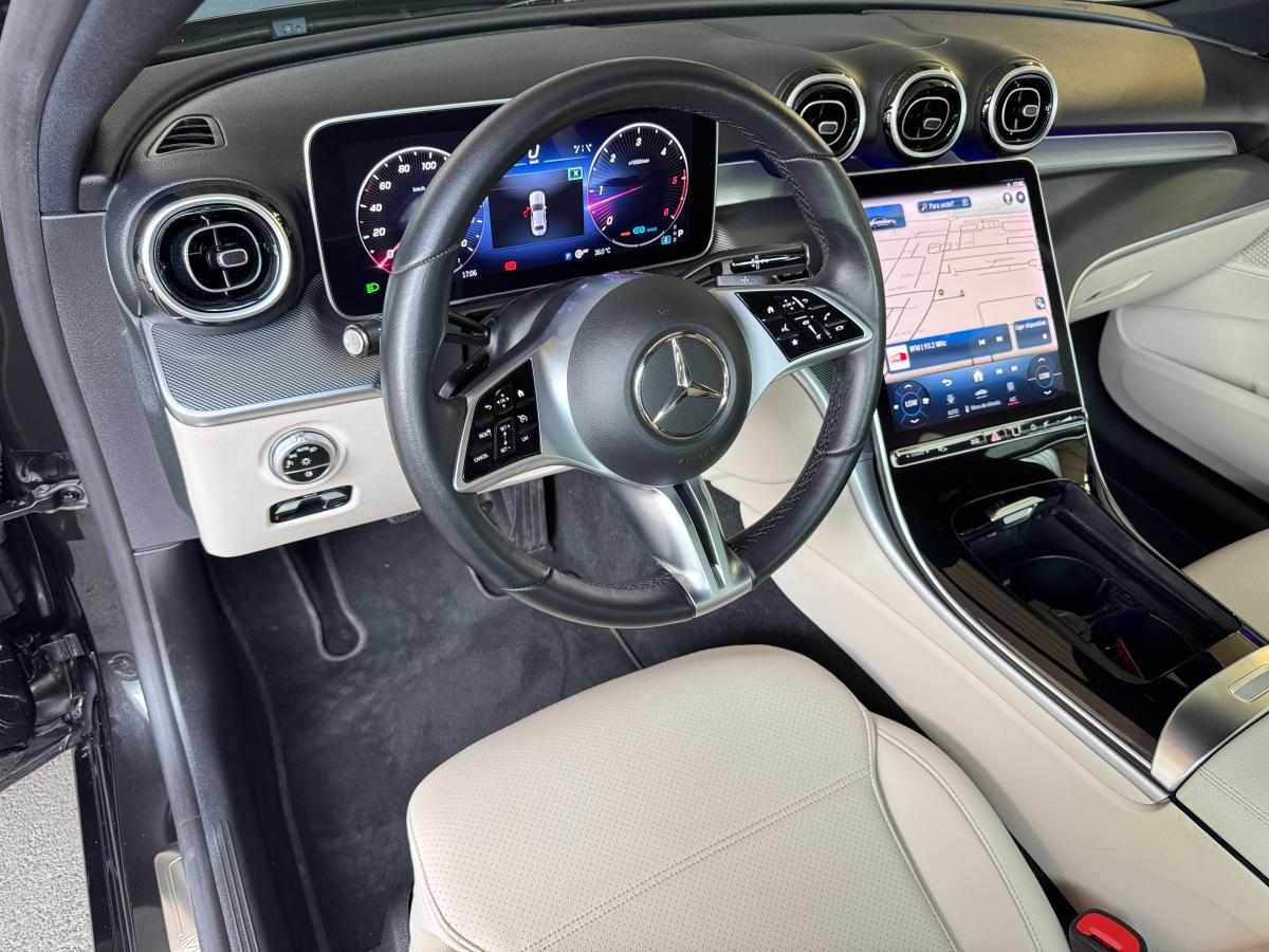 mercedes-benz-classe-c-c220d-eq-boost-4matic-2022-diesel-1993cc