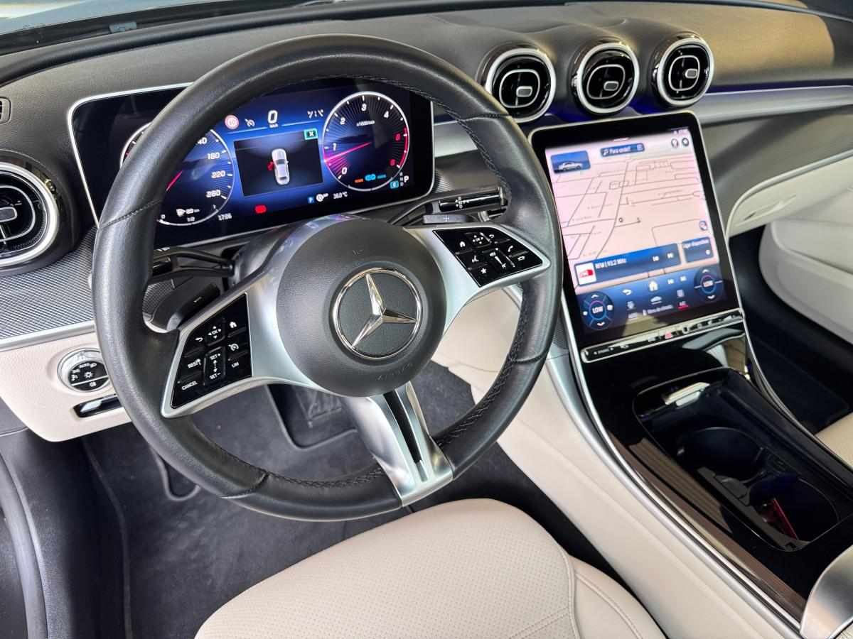 mercedes-benz-classe-c-c220d-eq-boost-4matic-2022-diesel-1993cc