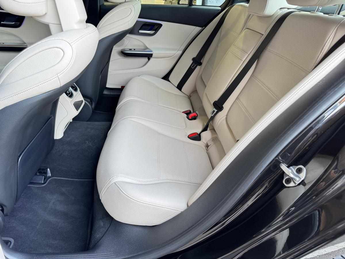 mercedes-benz-classe-c-c220d-eq-boost-4matic-2022-diesel-1993cc