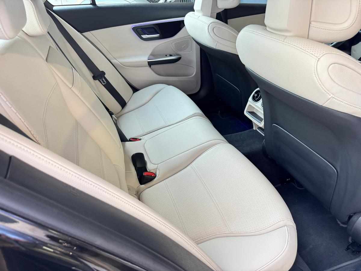 mercedes-benz-classe-c-c220d-eq-boost-4matic-2022-diesel-1993cc
