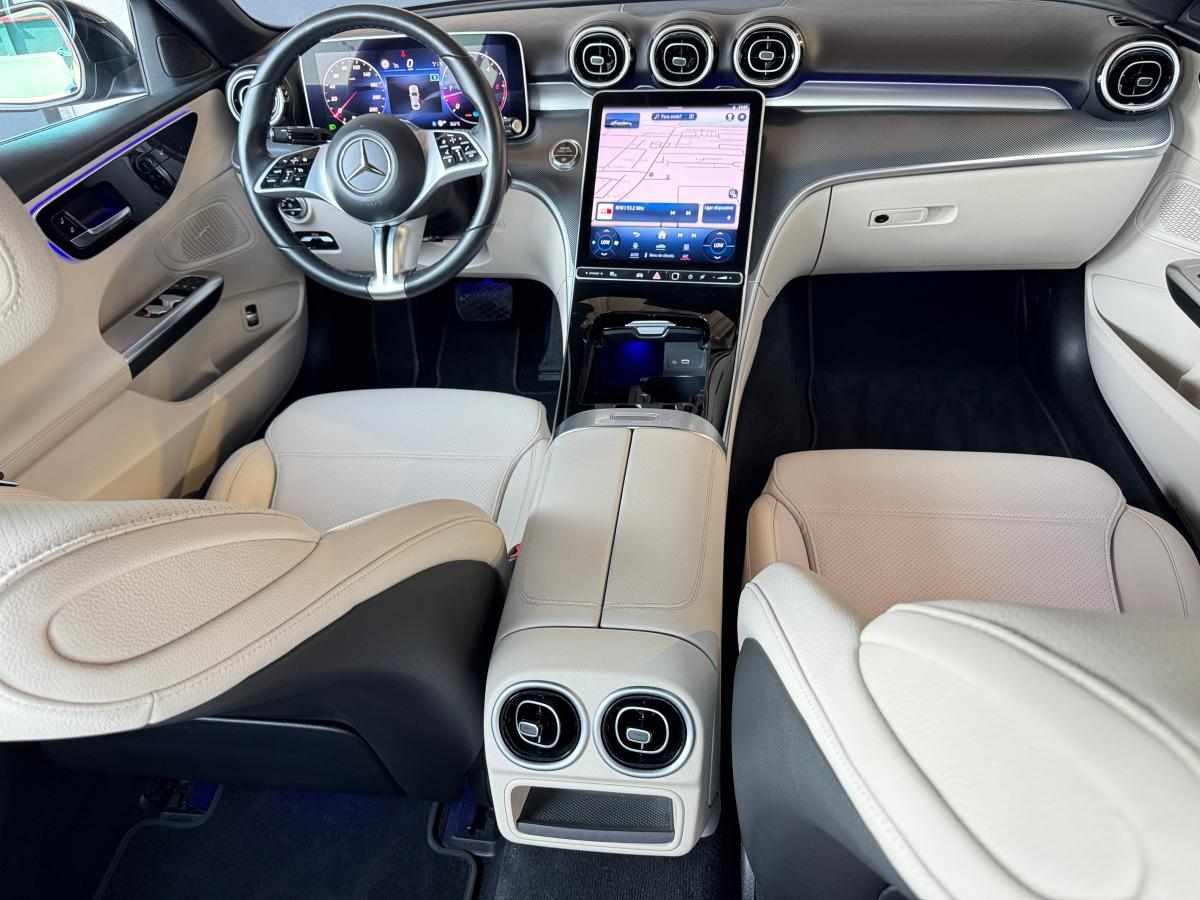 mercedes-benz-classe-c-c220d-eq-boost-4matic-2022-diesel-1993cc
