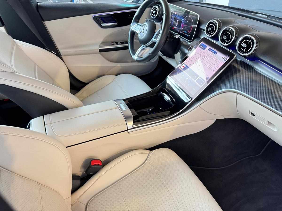 mercedes-benz-classe-c-c220d-eq-boost-4matic-2022-diesel-1993cc