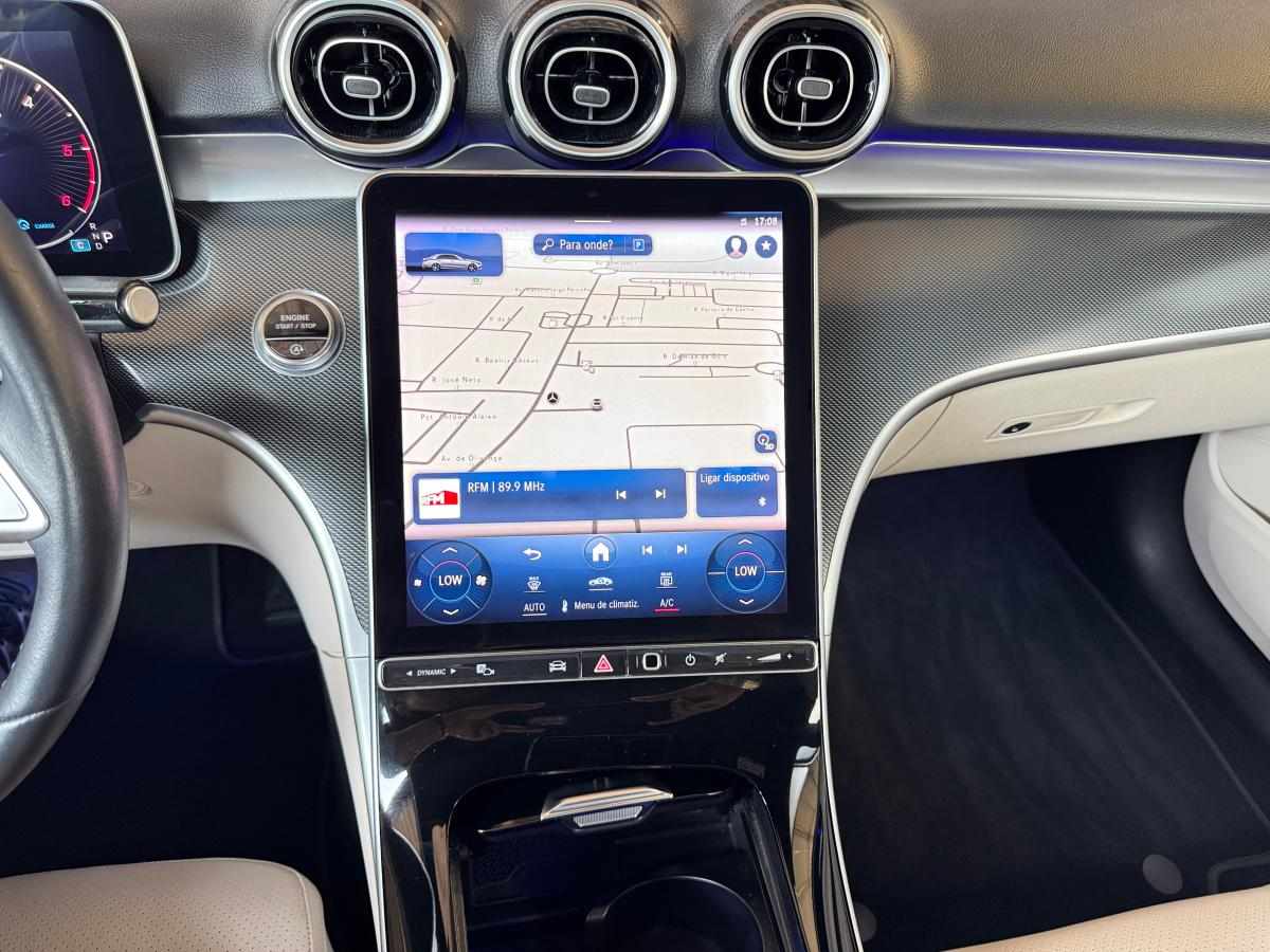 mercedes-benz-classe-c-c220d-eq-boost-4matic-2022-diesel-1993cc