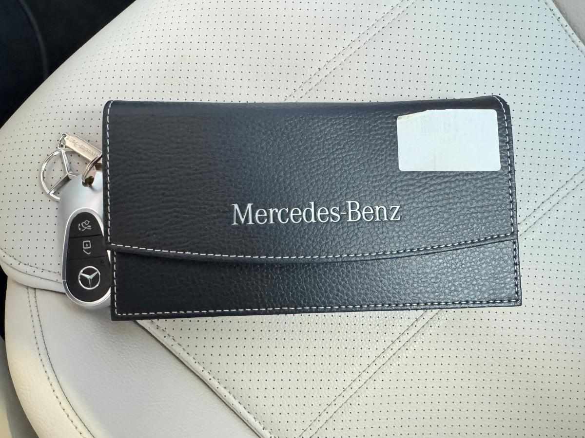 mercedes-benz-classe-c-c220d-eq-boost-4matic-2022-diesel-1993cc