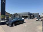 mercedes-benz-classe-c-c220d-eq-boost-4matic-2022-diesel-1993cc