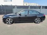mercedes-benz-classe-c-c220d-eq-boost-4matic-2022-diesel-1993cc