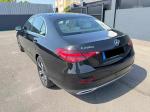 mercedes-benz-classe-c-c220d-eq-boost-4matic-2022-diesel-1993cc