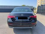 mercedes-benz-classe-c-c220d-eq-boost-4matic-2022-diesel-1993cc