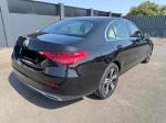 mercedes-benz-classe-c-c220d-eq-boost-4matic-2022-diesel-1993cc