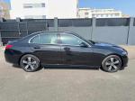 mercedes-benz-classe-c-c220d-eq-boost-4matic-2022-diesel-1993cc