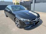 mercedes-benz-classe-c-c220d-eq-boost-4matic-2022-diesel-1993cc