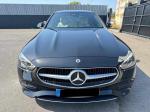 mercedes-benz-classe-c-c220d-eq-boost-4matic-2022-diesel-1993cc