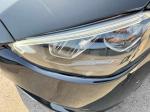 mercedes-benz-classe-c-c220d-eq-boost-4matic-2022-diesel-1993cc
