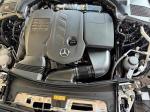 mercedes-benz-classe-c-c220d-eq-boost-4matic-2022-diesel-1993cc
