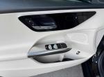 mercedes-benz-classe-c-c220d-eq-boost-4matic-2022-diesel-1993cc