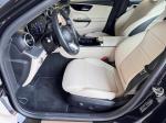 mercedes-benz-classe-c-c220d-eq-boost-4matic-2022-diesel-1993cc