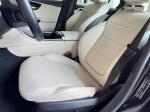 mercedes-benz-classe-c-c220d-eq-boost-4matic-2022-diesel-1993cc