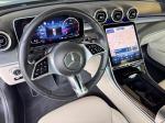 mercedes-benz-classe-c-c220d-eq-boost-4matic-2022-diesel-1993cc