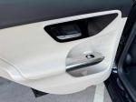 mercedes-benz-classe-c-c220d-eq-boost-4matic-2022-diesel-1993cc