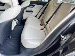 mercedes-benz-classe-c-c220d-eq-boost-4matic-2022-diesel-1993cc