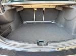 mercedes-benz-classe-c-c220d-eq-boost-4matic-2022-diesel-1993cc