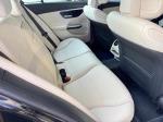 mercedes-benz-classe-c-c220d-eq-boost-4matic-2022-diesel-1993cc