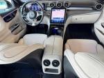 mercedes-benz-classe-c-c220d-eq-boost-4matic-2022-diesel-1993cc