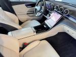 mercedes-benz-classe-c-c220d-eq-boost-4matic-2022-diesel-1993cc