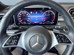 mercedes-benz-classe-c-c220d-eq-boost-4matic-2022-diesel-1993cc