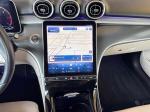 mercedes-benz-classe-c-c220d-eq-boost-4matic-2022-diesel-1993cc