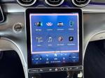 mercedes-benz-classe-c-c220d-eq-boost-4matic-2022-diesel-1993cc