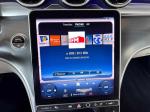 mercedes-benz-classe-c-c220d-eq-boost-4matic-2022-diesel-1993cc