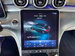 mercedes-benz-classe-c-c220d-eq-boost-4matic-2022-diesel-1993cc