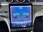 mercedes-benz-classe-c-c220d-eq-boost-4matic-2022-diesel-1993cc