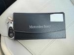 mercedes-benz-classe-c-c220d-eq-boost-4matic-2022-diesel-1993cc