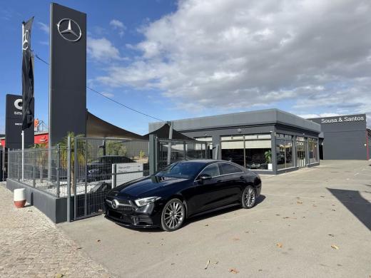 mercedes-benz-cls-2019-diesel-1950cc