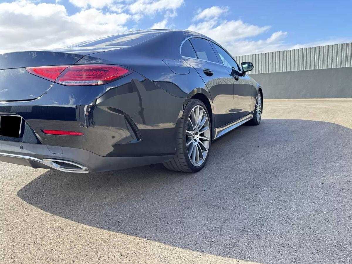 mercedes-benz-cls-2019-diesel-1950cc